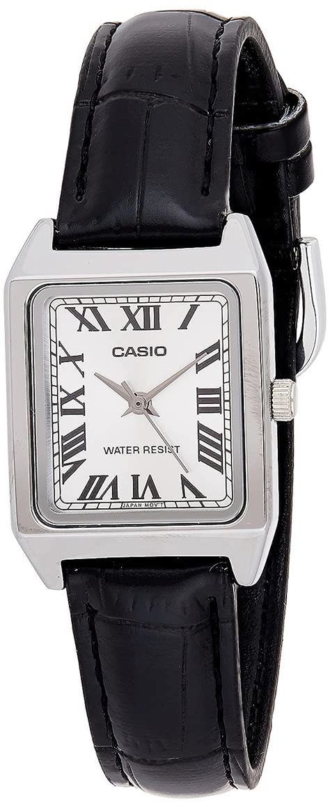 cartier watches dupe|cartier watch alternative.